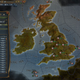 Illustration for article titled emEuropa Universalis IV/em: The emKotaku/em Review